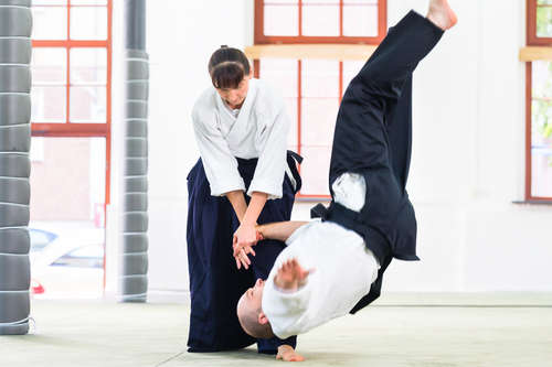 hapkido_2